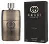 Gucci Guilty Parfum Pour Homme, Herenparfum, 90 ml, Niet Productafbeelding-voorbeeld 20