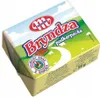 Bryndza Podkarpacka z mleka krowiego 80 g Náhľad obrázku produktu 1