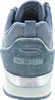 Schnürhalbschuh Sneaker (sportlich) OG 85-STEP N FLY Produktbild-Vorschau 25