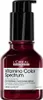 L'oréal Professionnel | Siero Vitamino Spettro Colorato - Anteprima dell’immagine prodotto 1