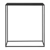 Tavolo consolle 92x80x32cm tavolo da disimpegno console Anteprima dell’immagine prodotto 3