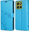 Hülle Motorola Moto G86 Handyhülle mit Produktbild-Vorschau 5