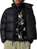 The North Face 1996 Retro Nuptse Winterjacke Herren Produktbild-Vorschau 4