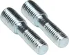 2x Uniwersalny adapter śruby dwustronnej kolektora Podgląd zdjęcia produktu 2