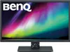 BenQ PhotoVue SW321C, LED-Monitor, (UltraHD/4K, IPS, Produktbild-Vorschau 17