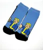 Set cadeau Fallout Vault Loot Collection (puzzle, Voir les images du produit 4