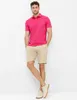 Brax - Herren Poloshirt, Style Pavo (70-0061) , Größe:XL, Produktbild-Vorschau 2