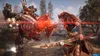Sony Horizon Zero Dawn Remastered, PlayStation 5, T Produktbild-Vorschau 5