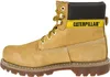 Caterpillar Schuhe Cat Colorado, PWC44100940 Produktbild-Vorschau 3