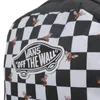 VANS Schulrucksack "Realm" mit Bienenmuster, Modellnummer Produktbild-Vorschau 8