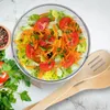Genius Salatschleuder Set 4-tlg Produktbild-Vorschau 3