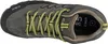 Schuhe CMP Moon Low 31Q4787E980 Produktbild-Vorschau 3