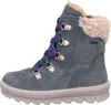 Superfit Schuhe Flavia, 10002208000 Produktbild-Vorschau 20