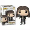 Harry Potter - Hermione Granger 150 - Funko Pop! Vinyl Produktbild-Vorschau 6