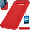 KOTARBAU® Set da 3 poggiagomiti da giardino 40 x 20 cm Anteprima dell’immagine prodotto 1