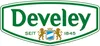 Devel.Joghurt Dressing 75ml Podgląd zdjęcia produktu 2