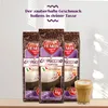 Hearts Cappuccino Amaretto 1 kg Produktbild-Vorschau 6