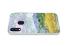 MuchoWow® Handyhülle Schutzhülle Hülle für Samsung Galaxy Produktbild-Vorschau 5