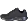 Skechers Skech-lite Pro - Nullify 232499-BBK Herren Produktbild-Vorschau 2