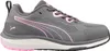Puma Safety Puma Sicherheitshalbschuh CELERITY KNIT Low Produktbild-Vorschau 3