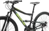 BIKESTAR Fully Mountainbike 29 Zoll | 19 Zoll Rahmen, 21 Produktbild-Vorschau 10