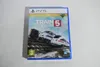 Train Sim World 5 (PS5) Produktbild-Vorschau 17