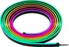 Paulmann EntertainLED LED tube Black Neon Podgląd zdjęcia produktu 3