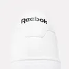 Reebok 100074369 – baskets Blanc Voir les images du produit