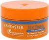 Lancaster Sun Tan Deepener Spf6 200ml Produktbild-Vorschau 8