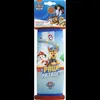 Copri cintura di sicurezza PAW PATROL BOY Anteprima dell’immagine prodotto 10