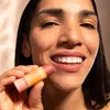 Baume à Levres SPF 30, Terracotta avec Oxyde de Zinc, Voir les images du produit 2