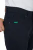 Club of Comfort - Herren Five-Pocket-Jeans Hose, Henry-X Produktbild-Vorschau 9
