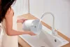 Zvlhčovač vzduchu Xiaomi Humidifier 2 Lite Náhled obrázku produktu 11