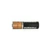 Duracell BATTERIES DURACELL AAA LR06 18 PCE Anteprima dell’immagine prodotto 3