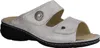 Buty Finn Comfort Colina 02628821081 Podgląd zdjęcia produktu 28