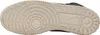 Nike Sneaker 'Court Vision Mid WNTR' DK smoke grey/DK smoke Produktbild-Vorschau 25
