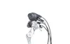 Avatar Crossbike HORIZON 28" Herren Grün (RH: 55 cm) Produktbild-Vorschau 3