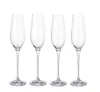 Poháre na sekt, poháre na prosecco, poháre na sekt 210 ml Náhľad obrázku produktu 3