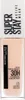 Maybelline Super Stay Active Wear 30H Foundation Produktbild-Vorschau 2