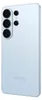 Samsung Galaxy S26 Ultra S948 5G, dual SIM, 16GB RAM, 1TB - Productafbeelding-voorbeeld 15