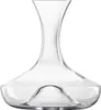 Eisch DECANTING SET Dekantér sada Náhľad obrázku produktu 5
