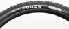 ONZA Tires Porcupine, 29", MTB, Straße, Produktbild-Vorschau 3