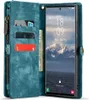 Samsung Galaxy S24 Ultra Hülle - CaseMe 008 2-in-1 Produktbild-Vorschau 4
