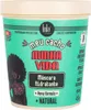 Masque hydratant Meu Cacho Minha Vida 450ml Voir les images du produit 1