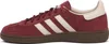 Adidas Chaussures Handball Spezial, JR2122 Voir les images du produit 3