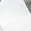 HOMCOM 2er-Set Barhocker Barstuhl Küchenhocker Tresenstuhl Produktbild-Vorschau 9