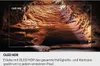 Samsung S93F QE42S93FAEXXN, 106,7 cm (42"), 3840 x 2160 Produktbild-Vorschau 2
