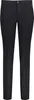 25633 Mac Jeans, Anna 7/8,  7/8 Damen Jeans Hose, Produktbild-Vorschau 3