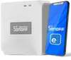 SONOFF ZB Bridge Pro Vista previa de la imagen del producto 11