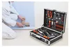 Vigor V2400, Schwarz, 410 mm, 510 mm, 140 mm, 1 Stück(e) Produktbild-Vorschau 3